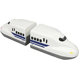 パイロットインキのおもちゃ 水陸両用トレイン N700系新幹線 PILOT INK 【※ラッピング対応不可】電車のおもちゃ