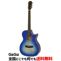 楽天市場】エレアコ アリアの通販