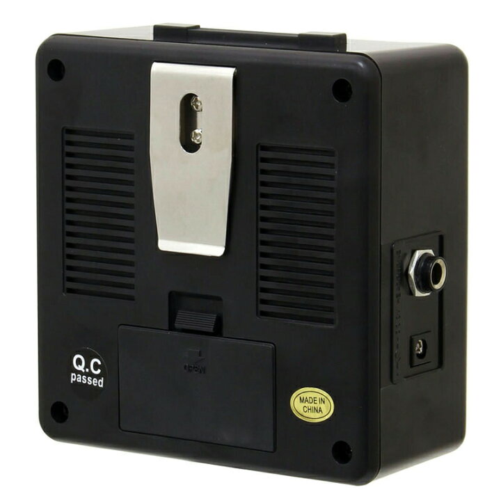 楽天市場】ギターアンプ Aria AG-05 アリア ミニアンプ 電池駆動MINI 