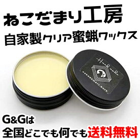 Z36xr7qus5 O4m