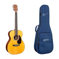 【全品ポイント5倍！】ショーンメンデス シグネチャー Martin アコースティックギター OOOJR-10E SHAWN M…