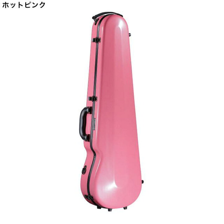 楽天市場】【受注生産※納期3〜4か月見込み】イーストマン バイオリン 