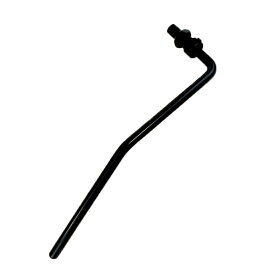 Pop In Tremolo Arm-Black