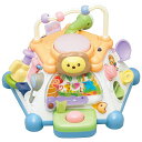 【10日限定！ポイント10倍！】たのしく知育！やみつきボックス＋ プラス トイローヤル Toyroyal No.7760