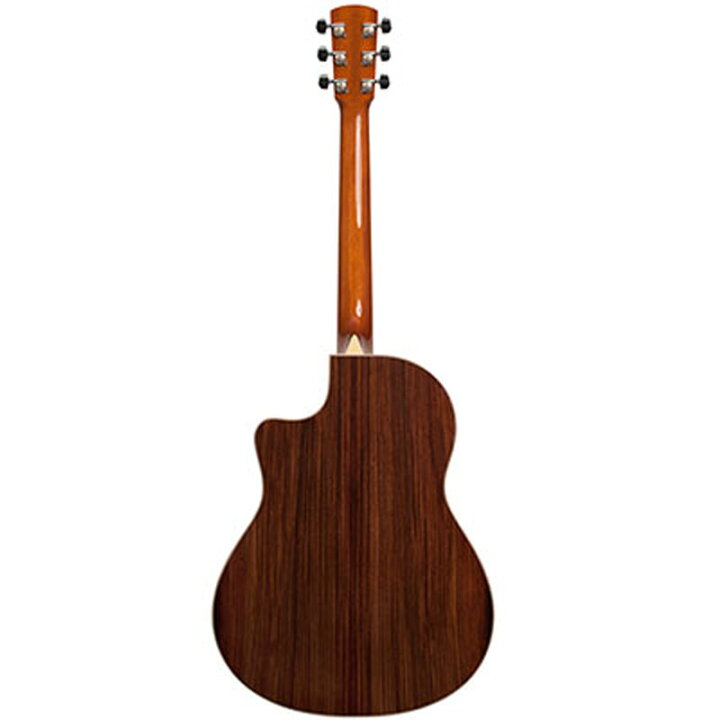 楽天市場】Larrivee ラリビー アコースティックギター LV-10 RW 