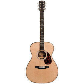 Larrivee ラリビー アコースティックギター OM-10 RW