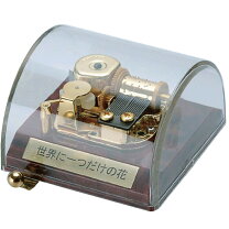 楽天市場】ジュークボックス（インテリア小物・置物｜インテリア・寝具 
