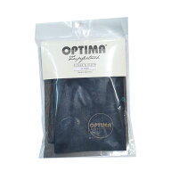 【店内全品5%OFFセール開催中】OPTIMA Picker's Cloth　オプティマ ギターやマンドリン用 滑り止め 演奏…
