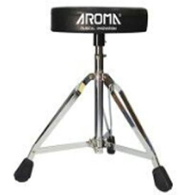 アロマ AROMA 電子ドラムセット TDD-10 ドラム・スツール