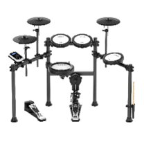楽天市場】aroma e-drums tdx-16の通販