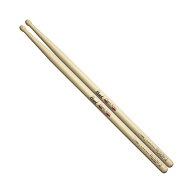 パール ドラムスティック Pearl 110HC