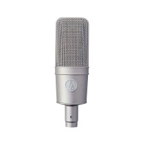 楽天市場】audio technica at4047の通販