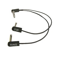 【ポイントUP！マラソン期間限定】EBS インサーション／ステレオYケーブル ICY-30