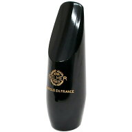 【店内全品5%OFFセール開催中】SELMER マウスピース ソプラノサックス SOPRANO SAX CONCEPT