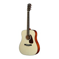 楽天市場】モーリス アコースティックギター morris m-351 natの通販