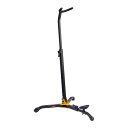 【10日限定！ポイント10倍！】HERCULES DS561B ハーキュレス バスーン ファゴット バスクラリネット スタンド