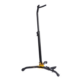 HERCULES DS561B ハーキュレス バスーン ファゴット バスクラリネット スタンド