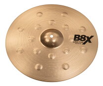 楽天市場】シンバル sabian b8の通販