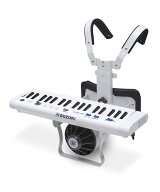 鈴木楽器製作所 スズキ マーチングキーボード MK-3600CL