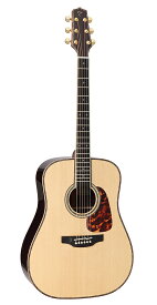 【ポイント10倍！4月29日まで】TAKAMINE SA200 N タカミネ 【送料無料】【smtb-KD】【RCP】