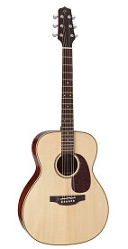 【ポイント10倍！4月29日まで】TAKAMINE SA741 N タカミネ 【送料無料】【smtb-KD】【RCP】