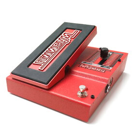 DigiTech WHAMMY　ワーミー　ピッチシフター・ペダル【smtb-KD】【RCP】