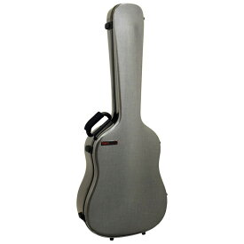 bam 8003XL T Dreadnought Guitar ドレットノート アコースティックギター ハードケース 8003XLT -Tweed- ツイード【smtb-KD】【RCP】