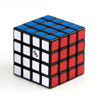 公式ライセンス品 3×3の100万倍の難易度！ルービックキューブ4×4 ver.3.0 公式 メガハウス ※ラッピング対象外です