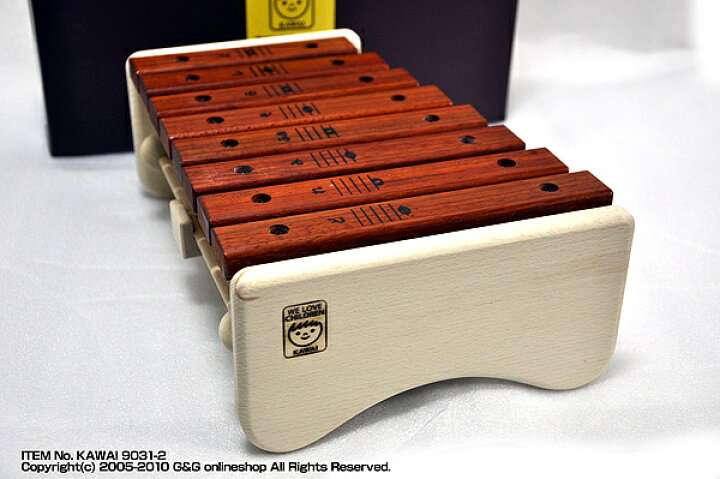 72%OFF!】 Goldon ゴールドン GD11020:カラーメタロフォンブック 8音 :-as-p2 補充用バチ2本セット