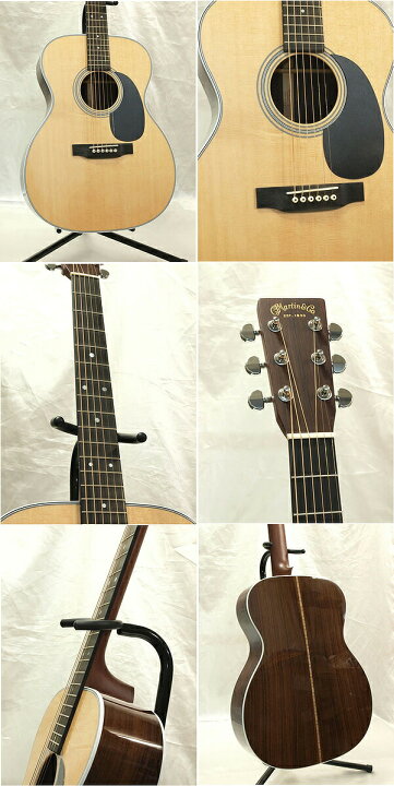 楽天市場】【正規輸入品！今だけ新品大特価】MARTIN マーチン 