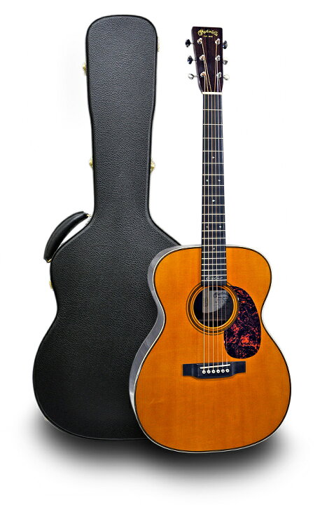 楽天市場】【新品】MARTIN マーチン アコースティック・ギター OOO 