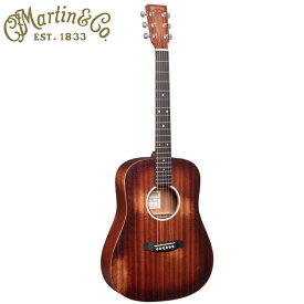 マーチン MARTIN DJr-10E StreetMaster アコースティックギター マーティン