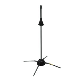 HERCULES DS420B ハーキュレス トロンボーン ベル収納 スタンド