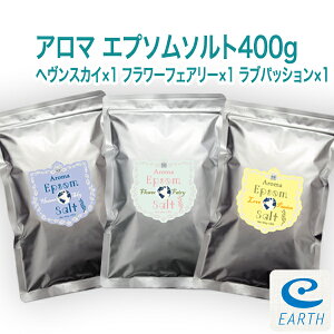 A}Gv\\g3ZbgyupbV×1܁Et[tFA[×1܁EwuXJC×1 e400gxv3܃Zbg/12񕪁zyRh܃[J[cX A[XRVXz