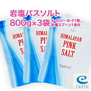 q}≖sN\gy800g×3/80񕪁zvʃXv[1EI[KW[|[`tyz~lՂAōq}≖oX\gipϕi)Rh  [J[