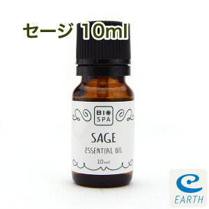 rIXp GbZVIC Z[W 10ml yziEA}ICj