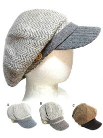 秋冬使用エスニックキャスケット帽子エスニック衣料雑貨エスニックアジアンファッション