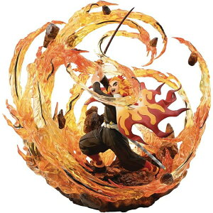 yVizxt@C Sł̐n ǎY DX Ver. 1/8 itBMAy݌ɕiz