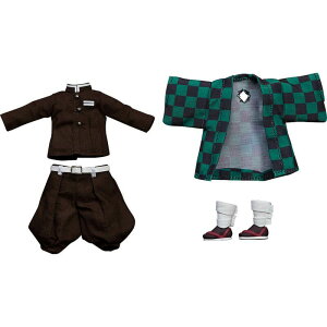 yVizObhX}CJpj[ ˂ǂ낢ǂǁ[ Sł̐n 悤ӂZbg }YYy݌ɕiz