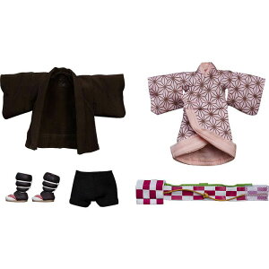 yVizObhX}CJpj[ ˂ǂ낢ǂǁ[ Sł̐n 悤ӂZbg }Hqy݌ɕiz