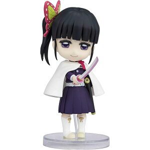 yVizo_CXsbc Figuarts mini Sł̐n IԗJiy݌ɕiz