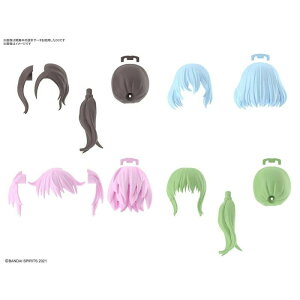 yViz30MS IvVwAX^Cp[cVol.9 S4 vf o_CXsbcy݌ɕiz