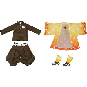 yVizObhX}CJpj[ ˂ǂ낢ǂǁ[ Sł̐n 悤ӂZbg ȑPy݌ɕiz