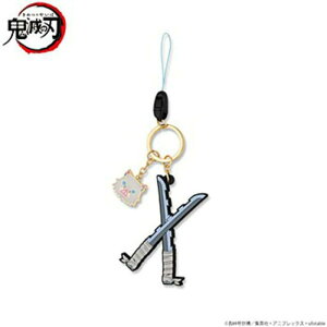 yVizo_C Sł̐n ֓L[`F[yez{ɔVy݌ɕiz