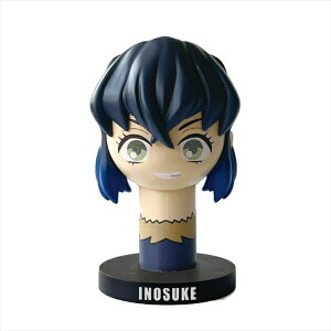 yVizSł̐n ӂӂ}XRbg B-BOX 8BOX ^Jg~[A[cy݌ɕiz