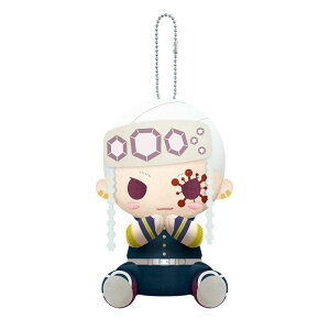 yVizRguL ҂ʂ Sł̐n FVy݌ɕiz