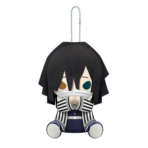 yVizRguL ҂ʂ Sł̐n ɍmy݌ɕiz