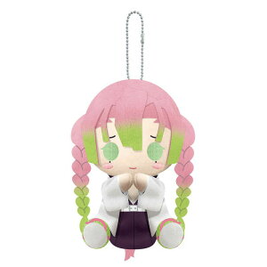 yVizRguL ҂ʂ Sł̐n ØIy݌ɕiz