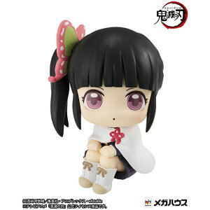 yVizKnEX 邩 Sł̐n IԗJiy݌ɕiz