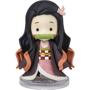 yVizo_CXsbc Figuarts mini Sł̐n ȔHqy݌ɕiz